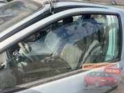 Türscheibe links Renault Twingo I C06