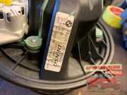 Gebläsemotor BMW 3er E90 982428FLL