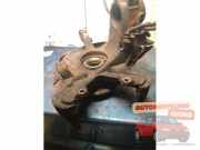 Achsschenkel links vorne VW Polo IV 9N, 9A XXXXX