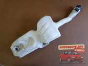 Behälter Scheibenwaschanlage Ford Ka RU8 51787578