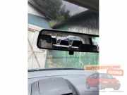 Innenspiegel VW Polo IV 9N, 9A