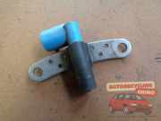 Impulsgeber für Kurbelwelle Renault Megane II BM/CM 8200647554