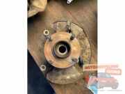 Achsschenkel links vorne Suzuki Wagon R+ MM
