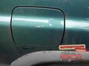 Tankklappe Subaru Forester SF