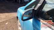 Außenspiegel links Opel Zafira B A05