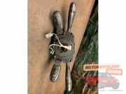 Lenkstockschalter Peugeot Expert II Kasten VF 96659948XT