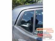 Dreieckscheibe rechts Hyundai i10 PA
