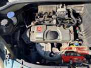 Motor ohne Anbauteile (Benzin) Citroen C3 I FC