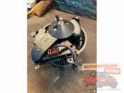 Gebläsemotor Peugeot 306 Schrägheck 740121233F