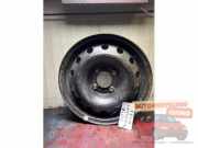 Felge Stahl Nissan Micra II K11 LE5980
