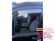 Türscheibe links Ford Transit Connect P*2