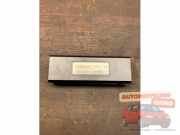 Steuergerät Klimaanlage Opel Astra J Caravan P10 13578112