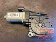 Motor Fensterheber Alfa Romeo 159 Sportwagon D2936P8