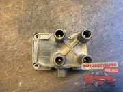 Zündspule Ford Focus II Turnier DA, DS, FFS 0221503485