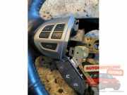Lenkrad Mitsubishi ASX GA 10313
