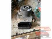 Bremsaggregat ABS Suzuki Swift III EZ, MZ X2T37871M1