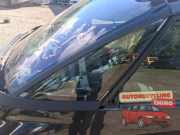 Dreieckscheibe links Renault Espace IV K