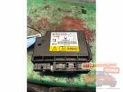 Steuergerät Airbag Renault Megane III Schrägheck BZ 285585226R