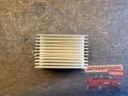 Widerstand Heizung Citroen Jumpy II Kasten A43003000
