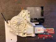 Motor Fensterheber VW Jetta IV 162, 163, AV3, AV2 03C959792C