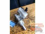 Hauptbremszylinder Citroen C1 0204Y21821