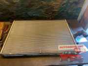 Kühler VW Golf VI Variant AJ5
