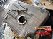 Tank Nissan Pixo UA0