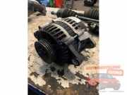 Lichtmaschine Chevrolet Matiz 23848MC
