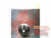 Schalter für Licht VW Polo V 6R, 6C 6R0941531G