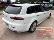 Tankklappe Alfa Romeo 159 Sportwagon