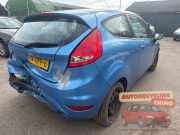 Dreieckscheibe rechts Ford Fiesta VI CB1, CCN