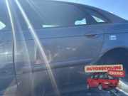 Tür links hinten Citroen C5 I DC