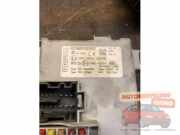 Sicherungskasten Citroen Nemo Kasten AA 01368892080