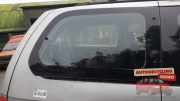 Dreieckscheibe rechts Kia Carnival II UP