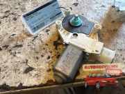 Motor Fensterheber BMW 5er Touring F11 0536014402