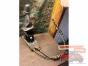 Schaltseil Renault Espace IV K 8200502620A