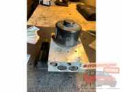 Bremsaggregat ABS Mercedes-Benz R-Klasse W251 A2514310912