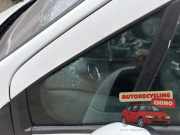 Dreieckscheibe links Peugeot 308 I SW