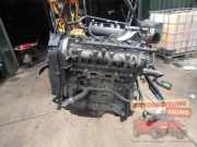 Motor ohne Anbauteile (Benzin) Fiat Bravo II 198