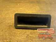 Heckklappengriff Ford Focus II Turnier DA, DS, FFS 6M5119B514