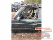 Tür links vorne Land Rover Discovery II L318
