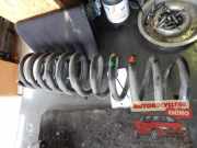 Feder hinten Ford Focus III Turnier DYB