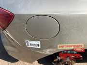 Tankklappe Mazda 3 BK
