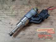 Einspritzdüse VW Touran 1T1, 1T2 03C906036A