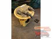 Tankgeber Peugeot Partner II Kasten 9684995280