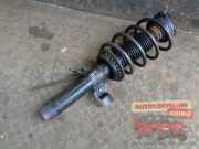 Federbein links vorne Ford Mondeo III Stufenheck B4Y 1S7W13045BM