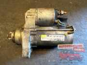 Anlasser Skoda Fabia Kombi 6Y 02T911023S