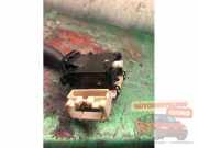 Blinkerschalter Suzuki Liana Kombi ER 17A089B