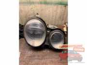 Hauptscheinwerfer rechts Mercedes-Benz E-Klasse W210 084401125H
