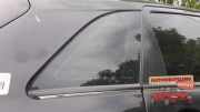 Dreieckscheibe rechts Mercedes-Benz B-Klasse Sports Tourer W245